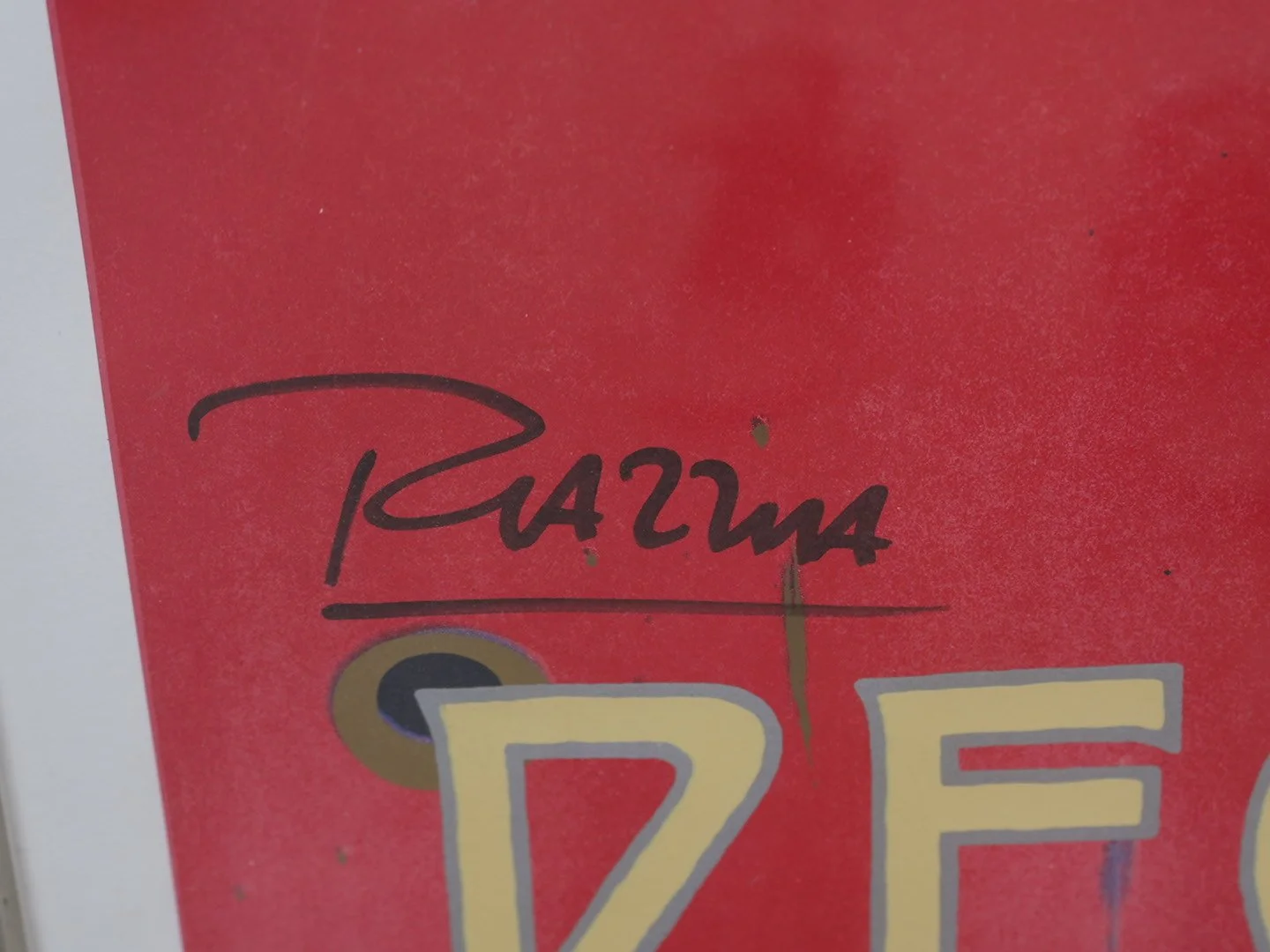 Photo Mar 24 2026, 12 52 42 PM.jpg