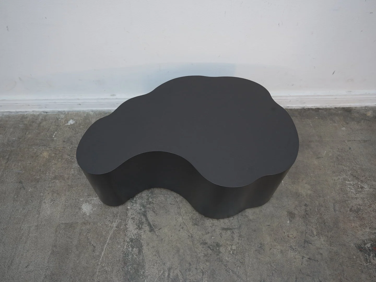 Photo Apr 28 2026, 4 43 11 PM.jpg