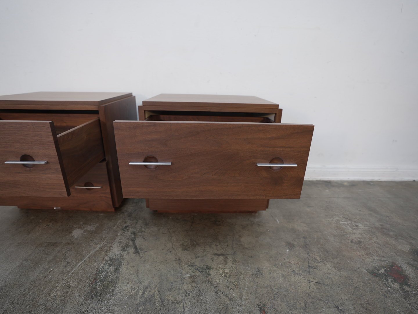 Photo Apr 14 2026, 1 44 59 PM.jpg