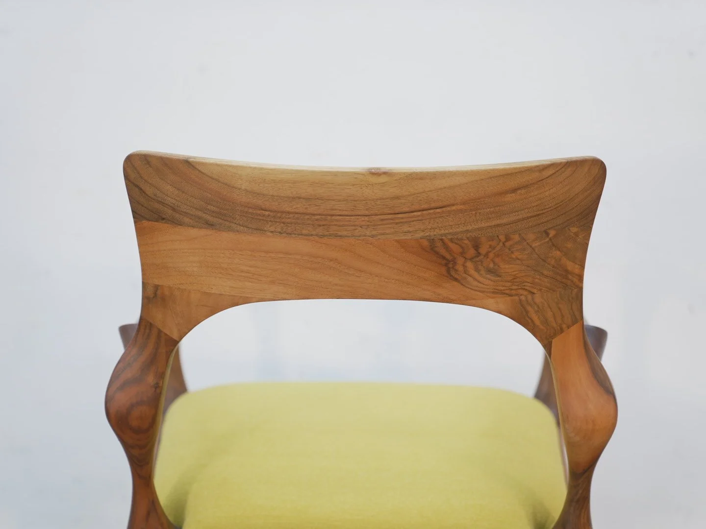 Photo Dec 23 2025, 12 46 21 PM.jpg