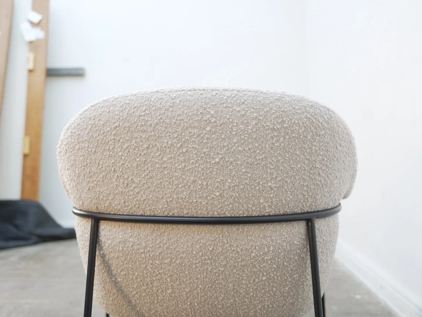 Photo Feb 26 2026, 5 48 50 PM.jpg