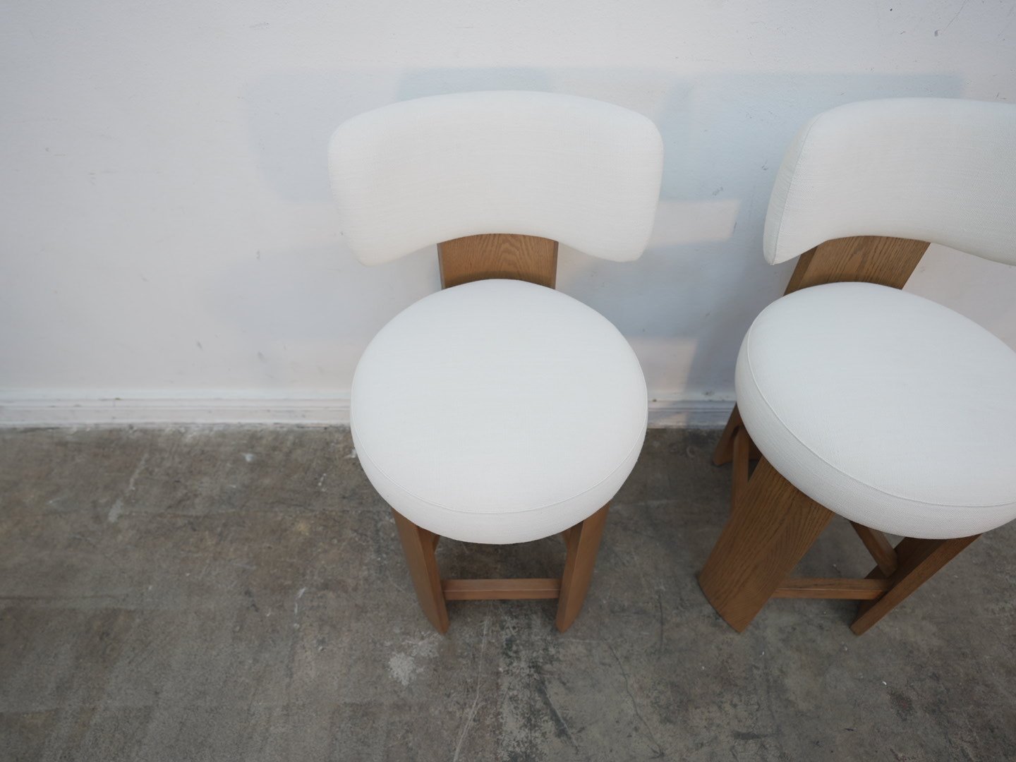 Photo Mar 12 2026, 12 46 52 PM.jpg