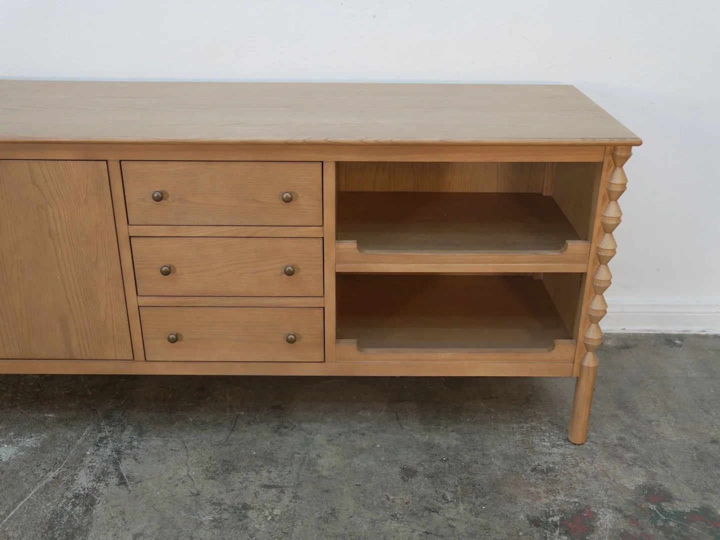 Photo Feb 26 2026, 4 35 23 PM.jpg