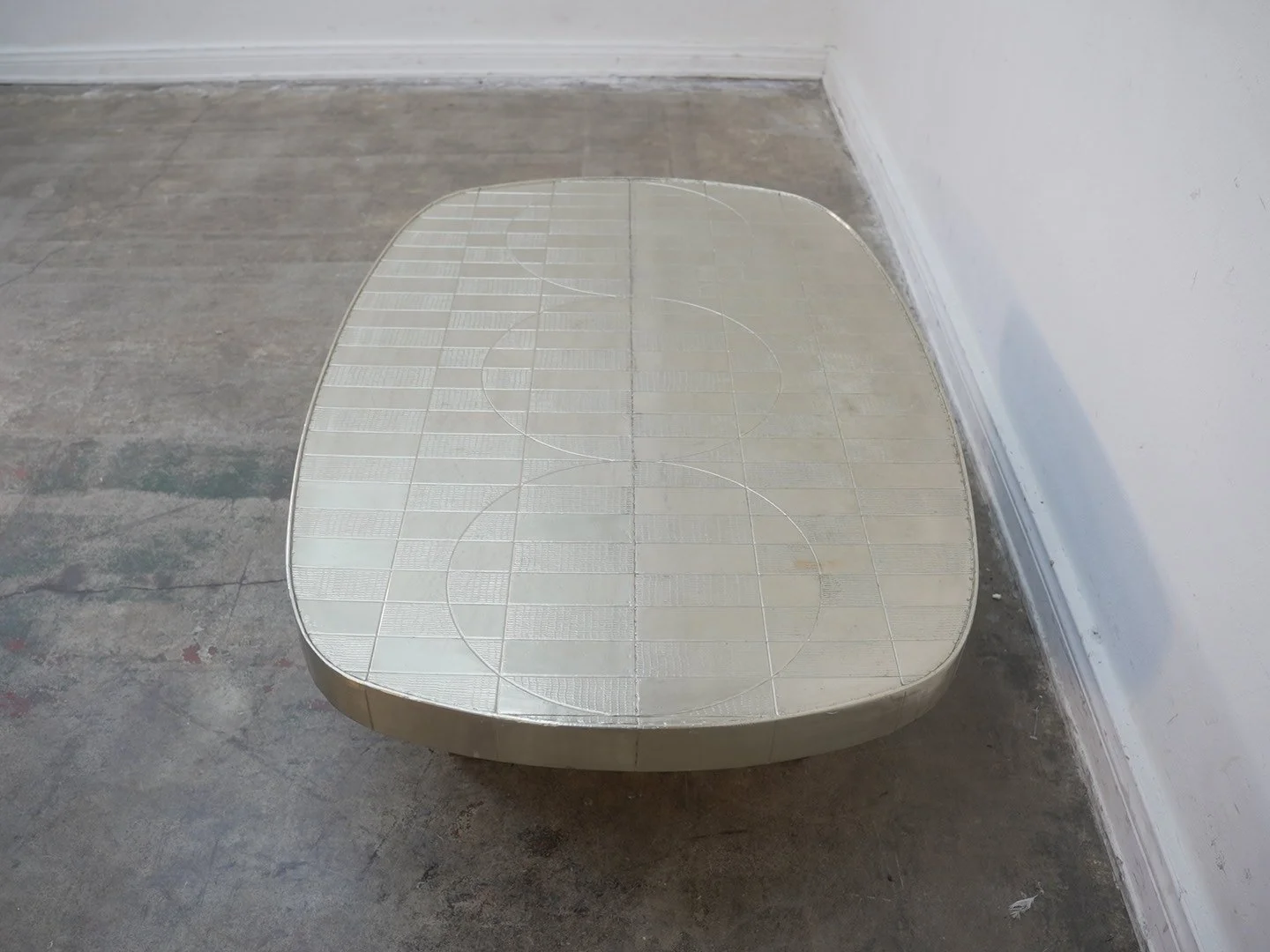 Photo Mar 10 2026, 4 56 53 PM.jpg