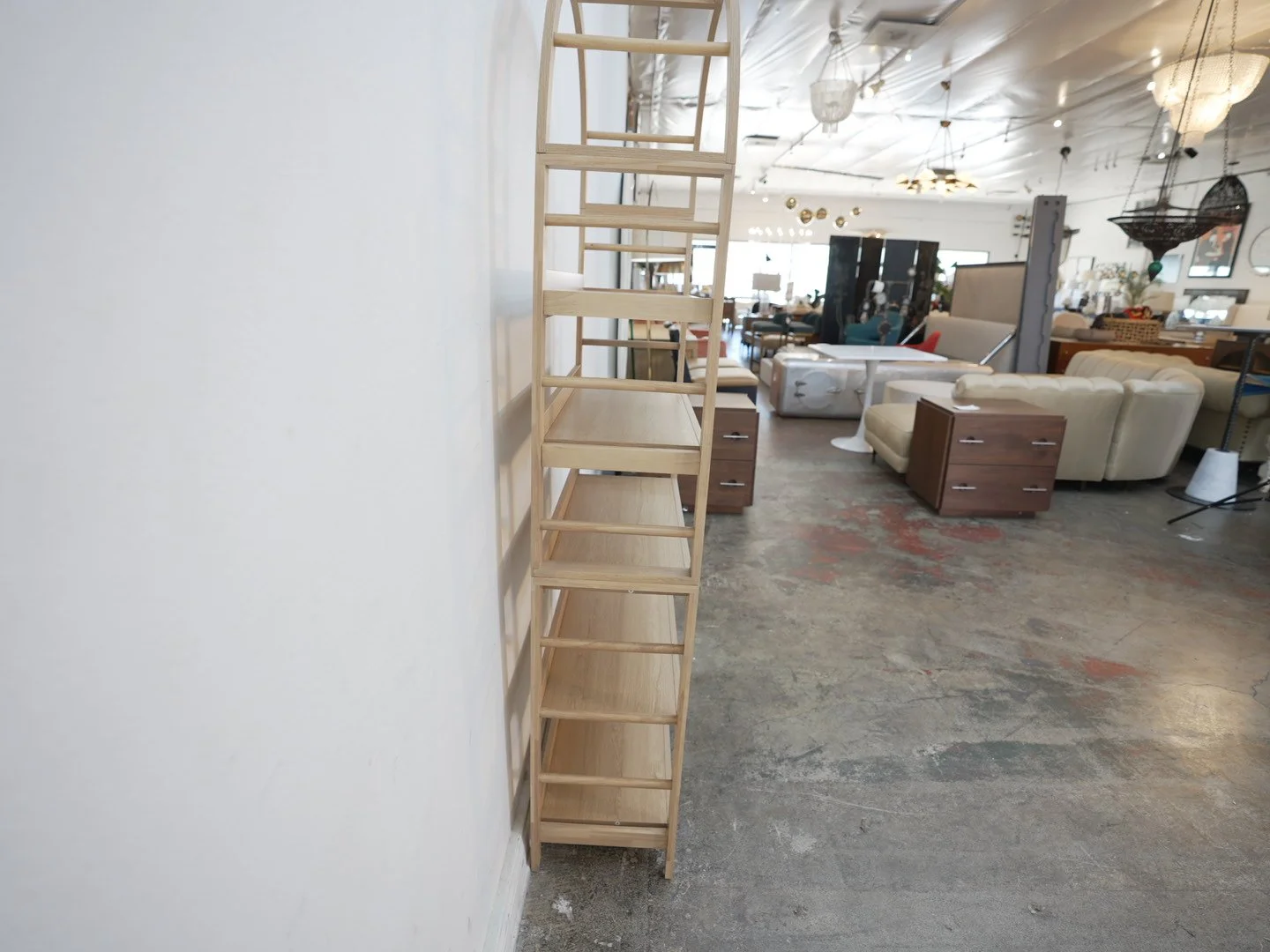 Photo Apr 14 2026, 4 10 58 PM.jpg