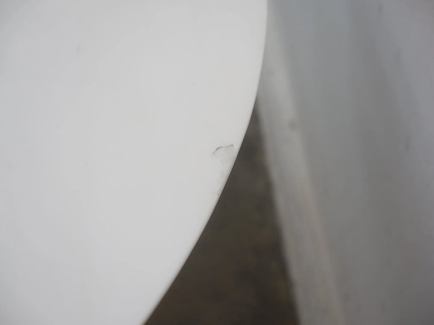 Photo Mar 10 2026, 5 26 58 PM.jpg