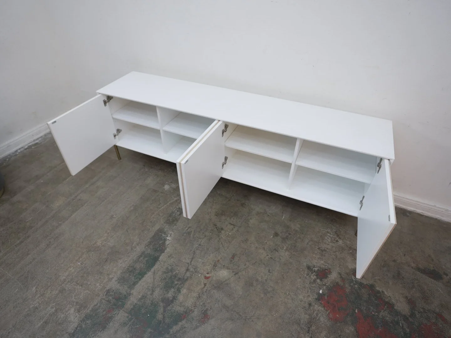 Photo Apr 28 2026, 3 16 35 PM.jpg