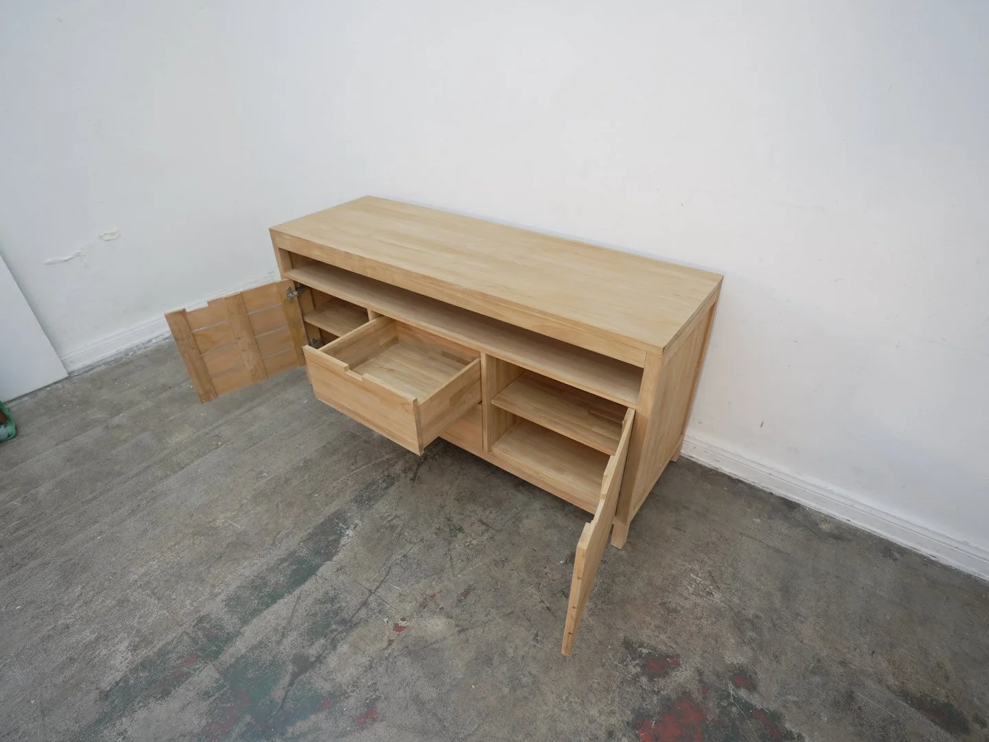 Photo Apr 07 2026, 12 59 34 PM.jpg