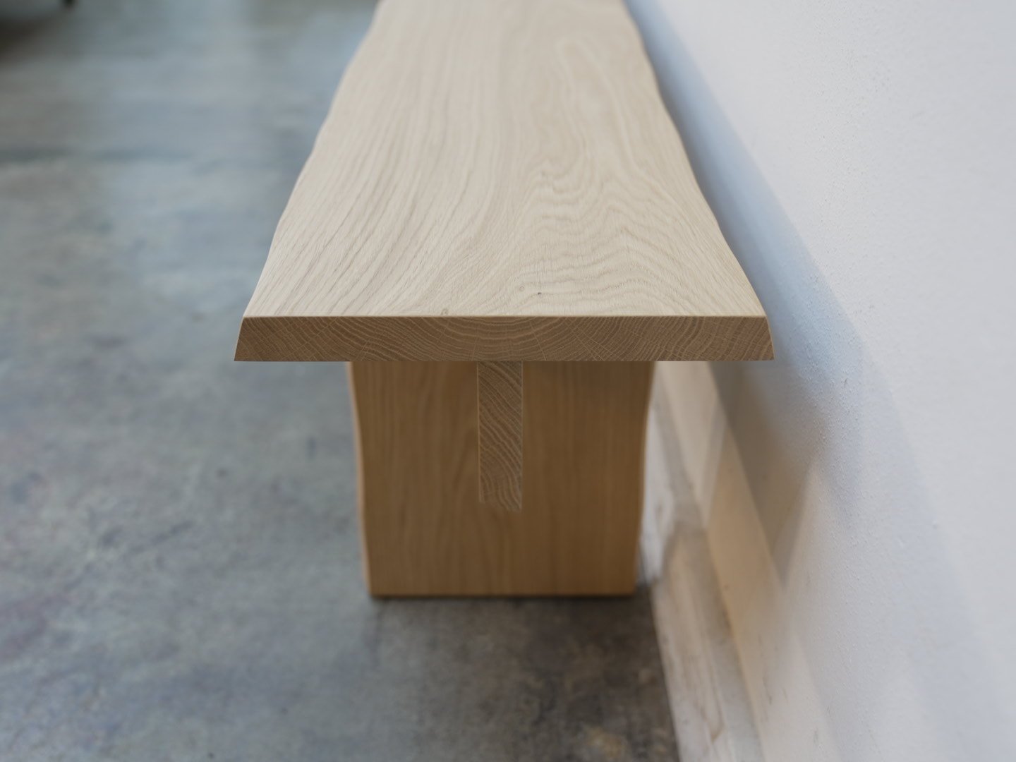 Photo Jan 08 2026, 4 19 55 PM.jpg