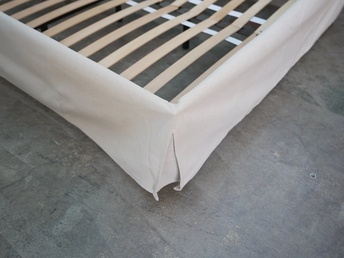 Photo Mar 28 2026, 4 22 57 PM.jpg