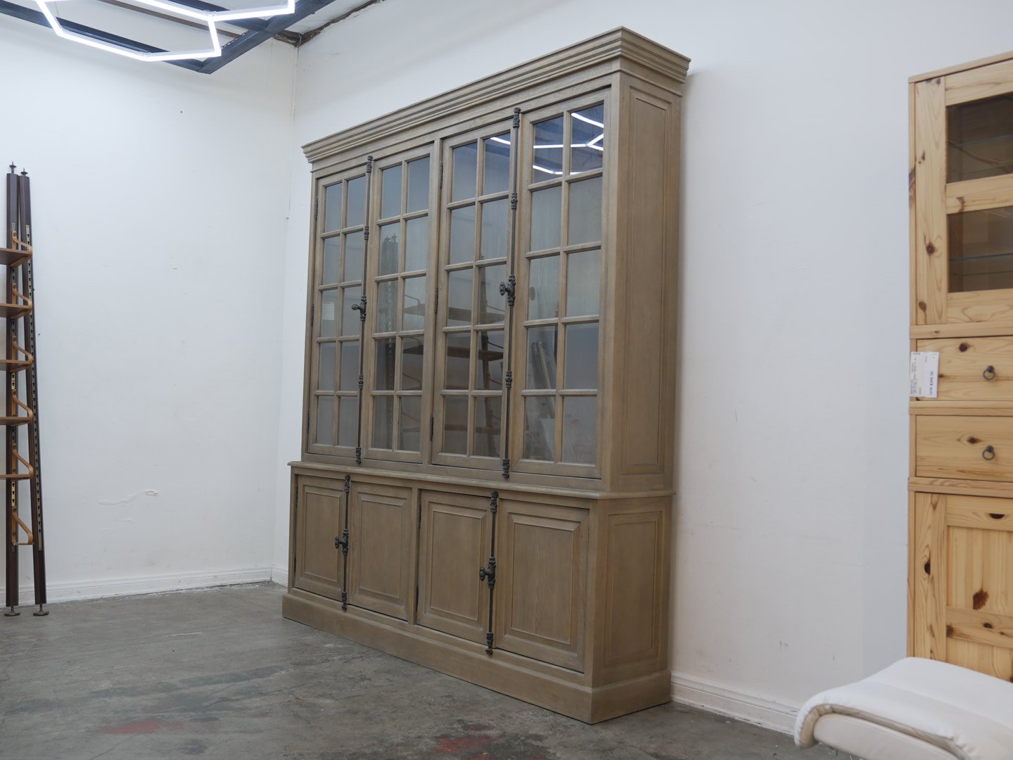 Photo Feb 14 2026, 1 50 18 PM.jpg