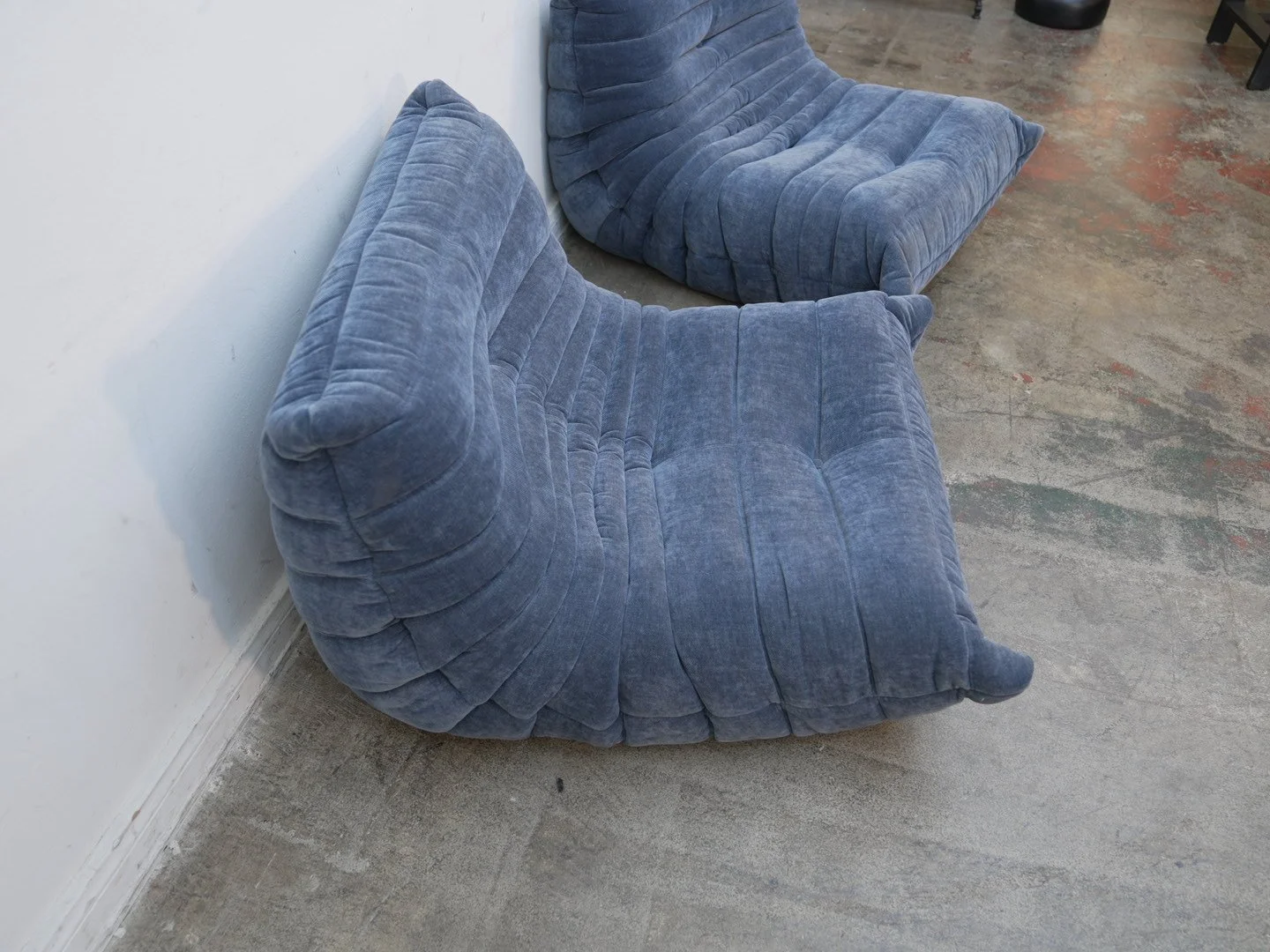 Photo Dec 18 2025, 4 37 01 PM.jpg