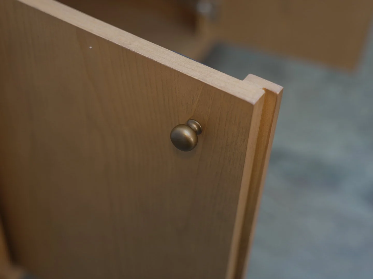 Photo Feb 26 2026, 4 44 13 PM.jpg