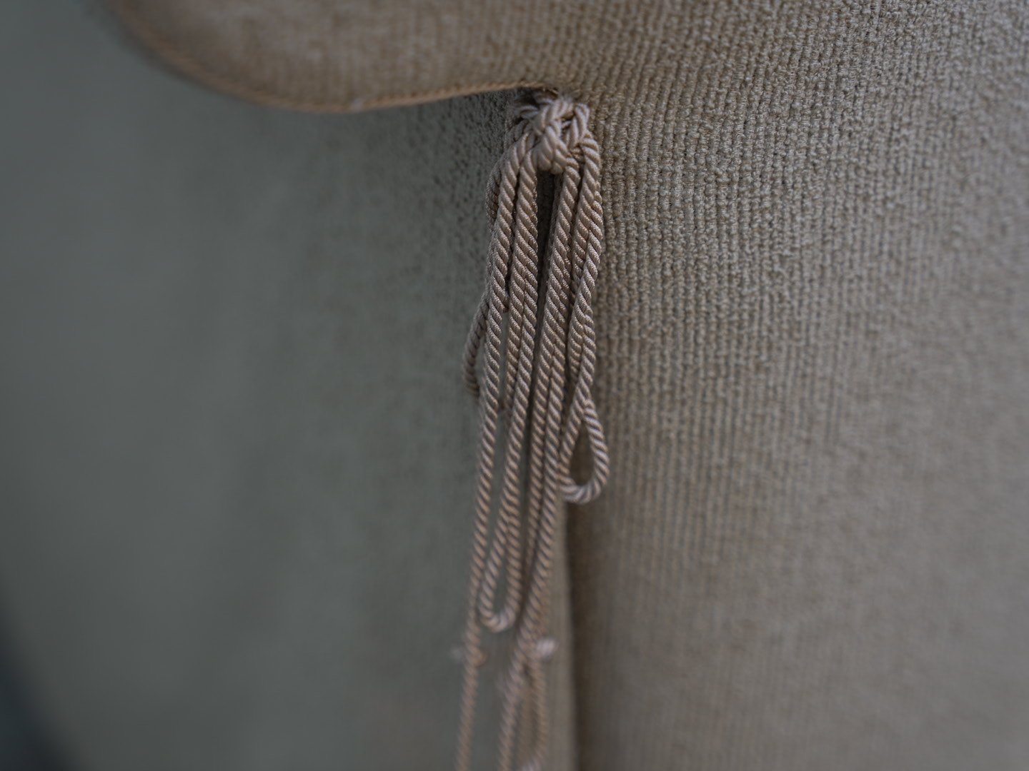 Photo Feb 13 2026, 1 29 19 PM.jpg