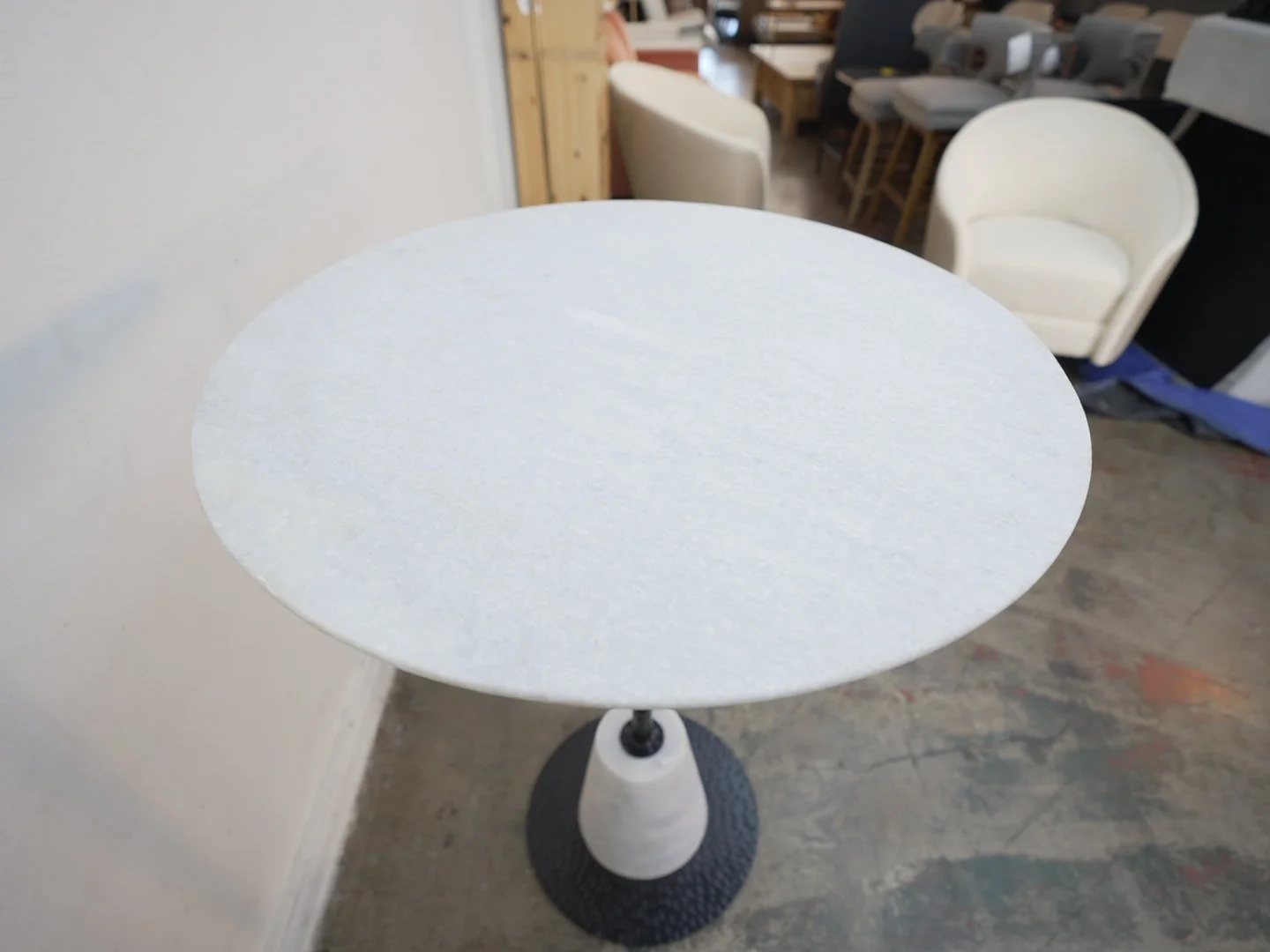 Photo Apr 07 2026, 12 50 48 PM.jpg