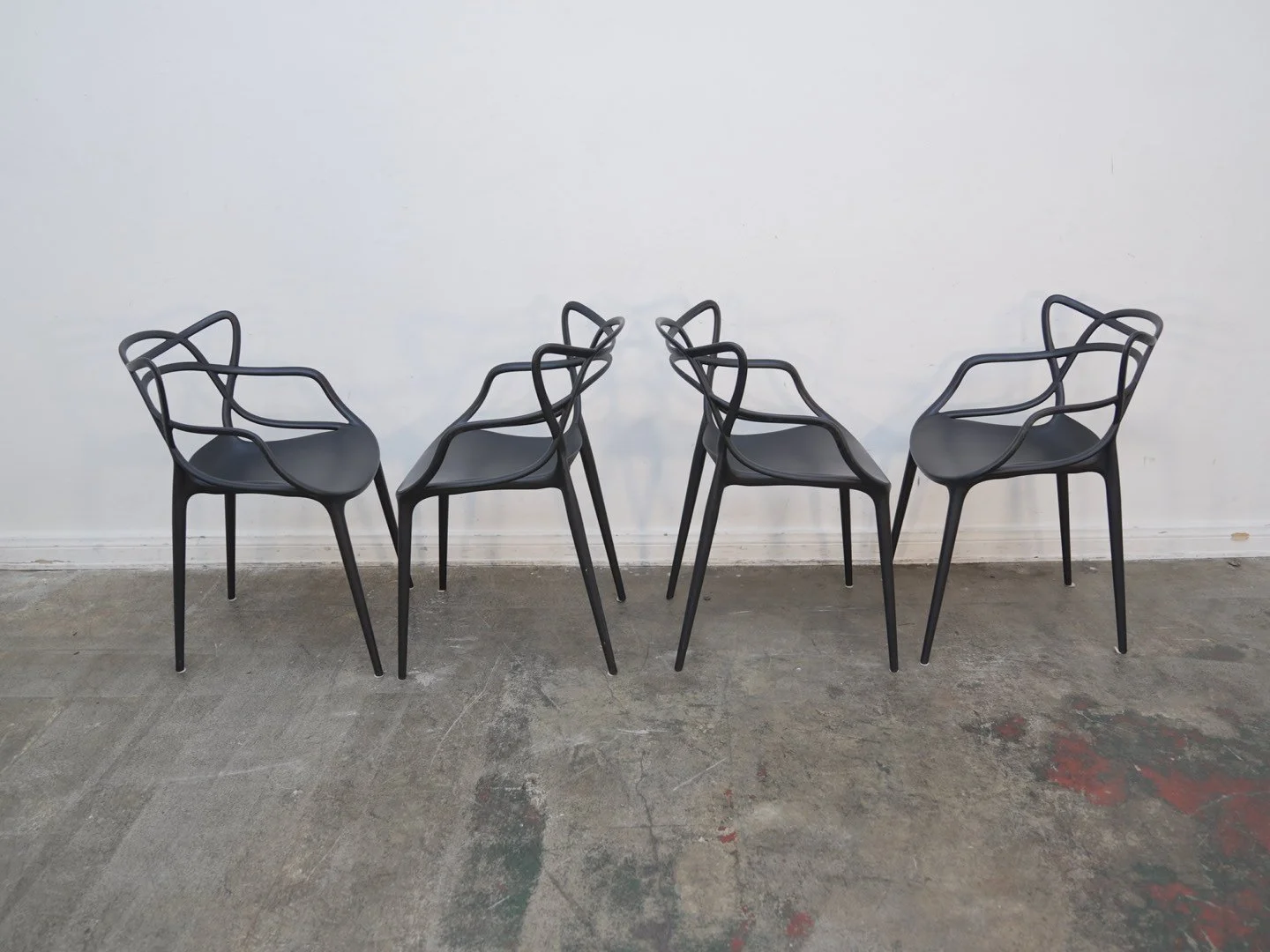 Photo Feb 08 2026, 11 40 45 AM.jpg