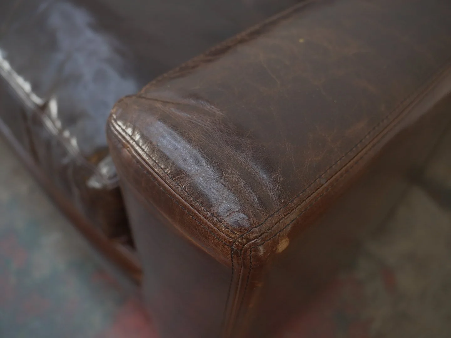 Photo Mar 05 2026, 3 09 43 PM.jpg