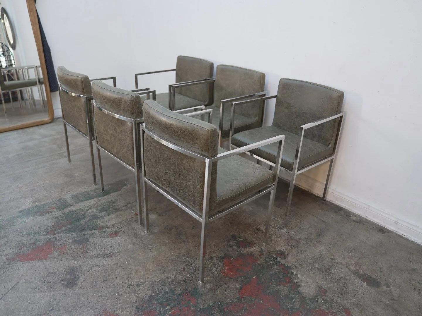 Photo Jan 06 2026, 12 16 27 PM.jpg