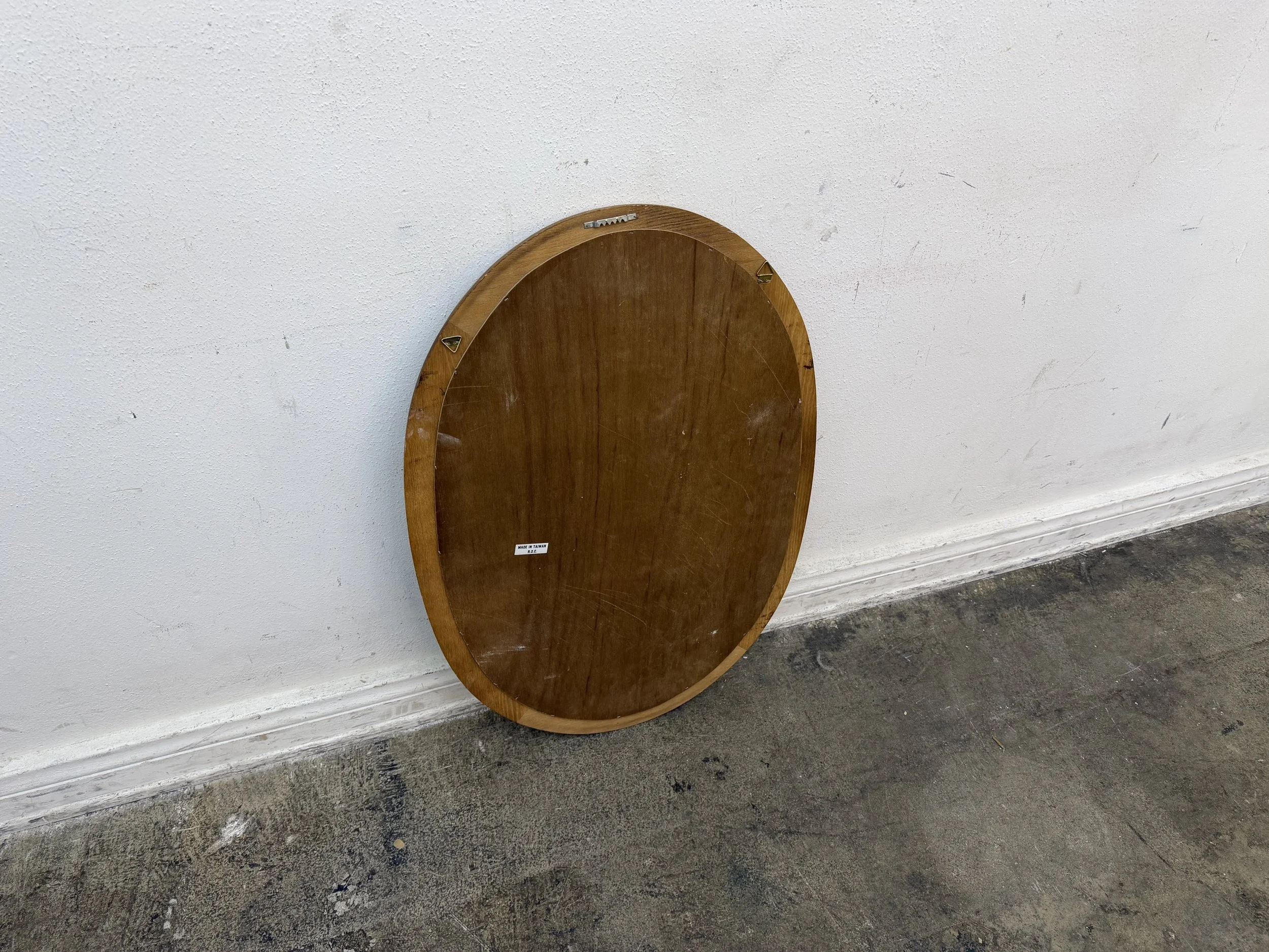 Photo Dec 20 2025, 11 20 48 AM.jpg