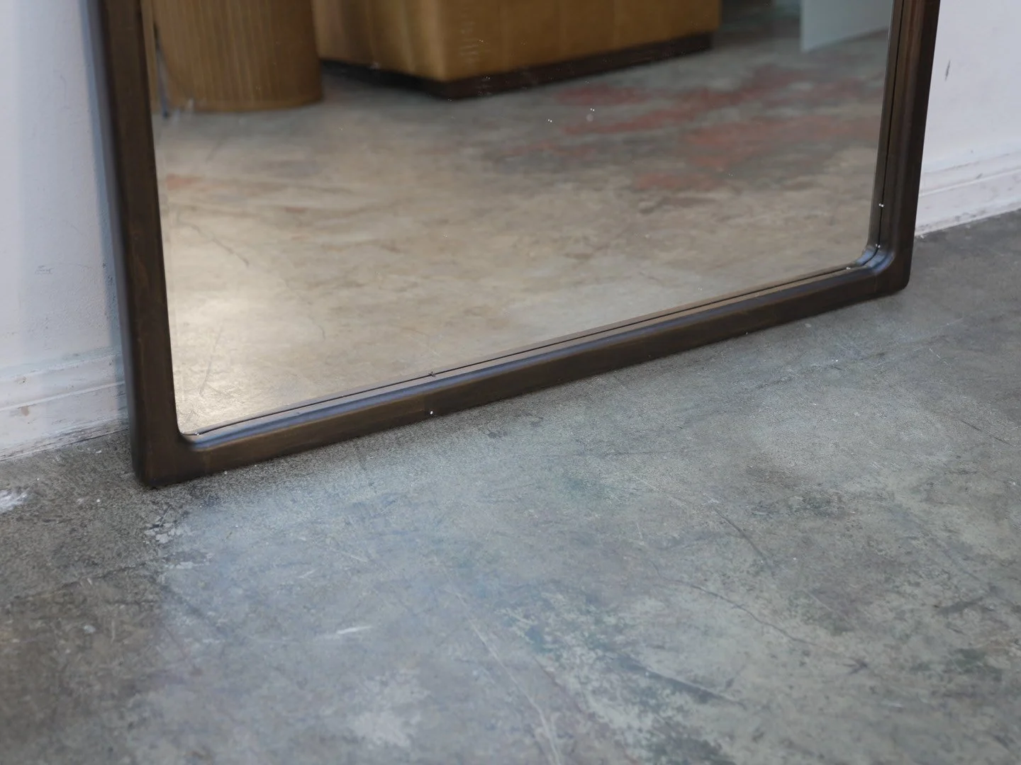 Photo Dec 30 2025, 4 57 09 PM.jpg