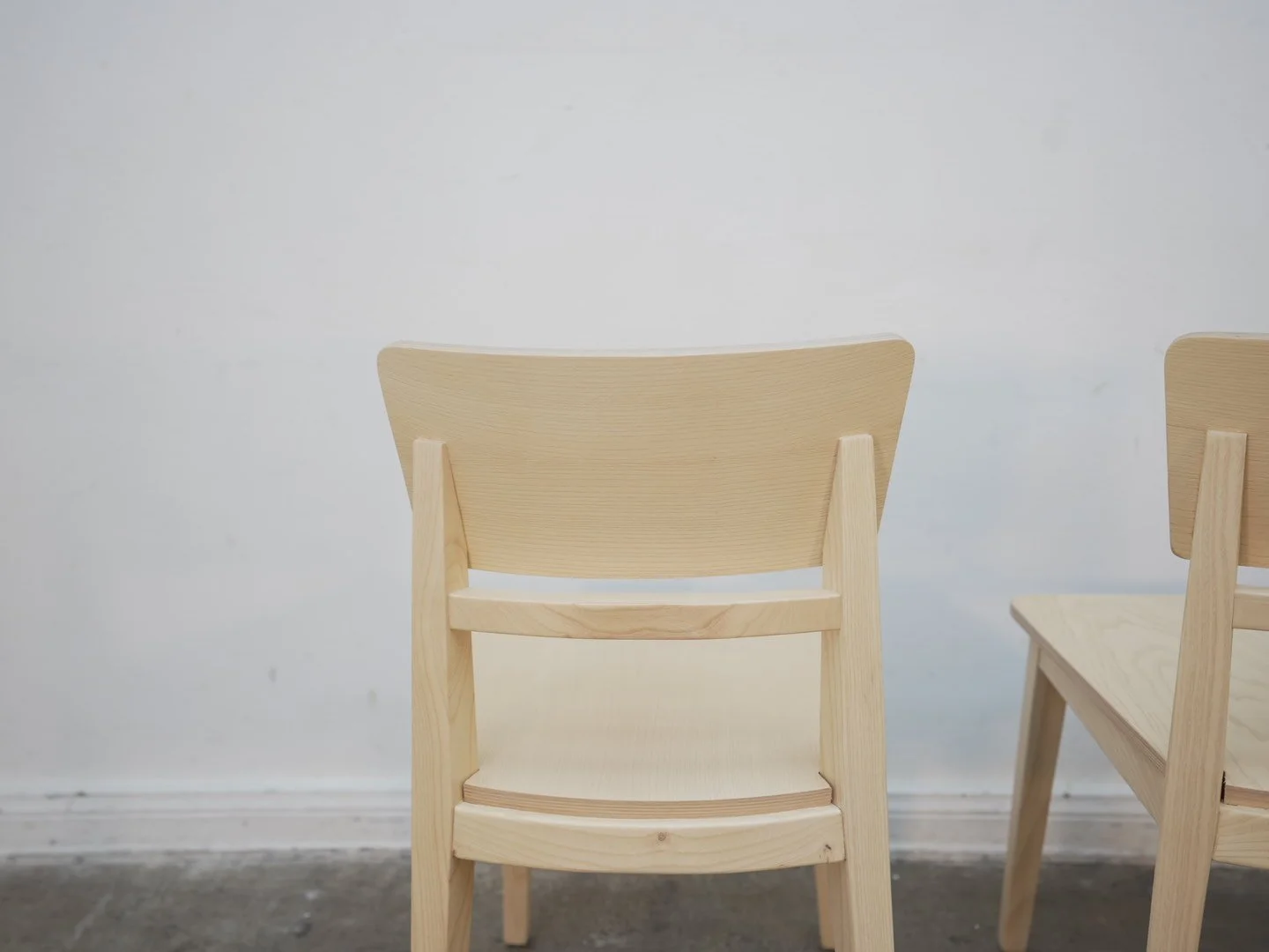 Photo Mar 17 2026, 4 00 32 PM.jpg