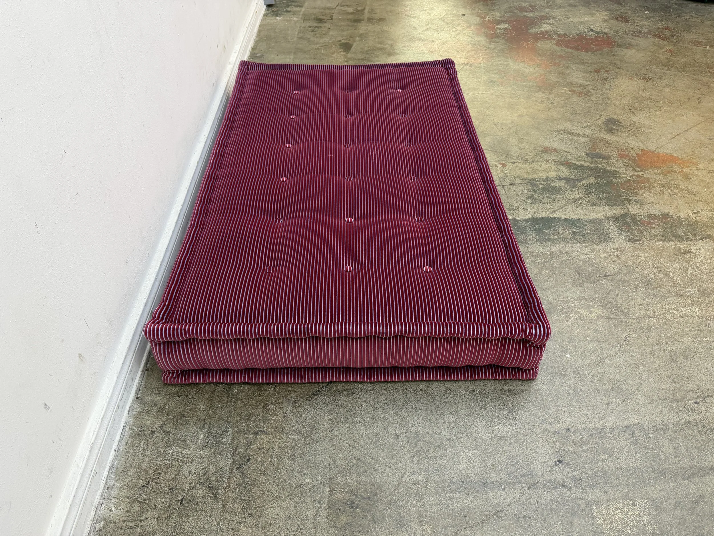 Photo Mar 05 2026, 1 07 03 PM.jpg