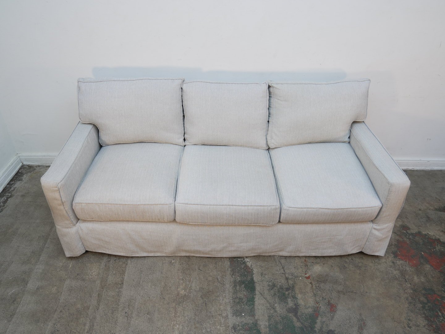 Photo Feb 19 2026, 12 54 32 PM.jpg