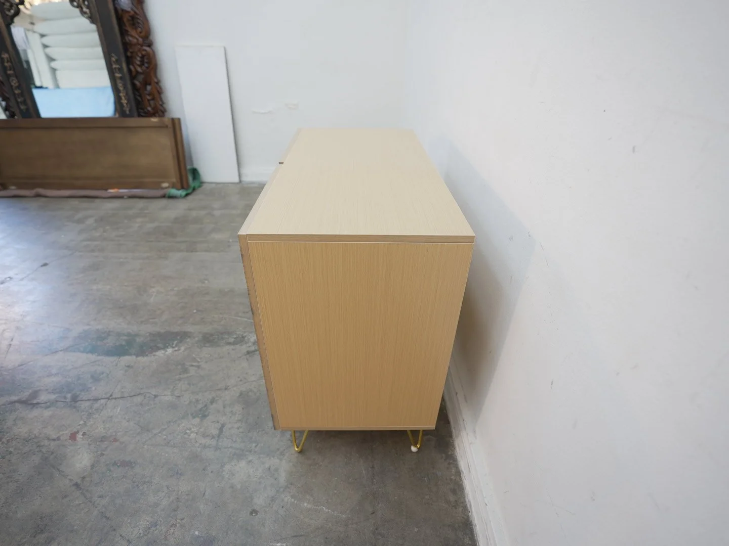 Photo Apr 07 2026, 12 45 26 PM.jpg