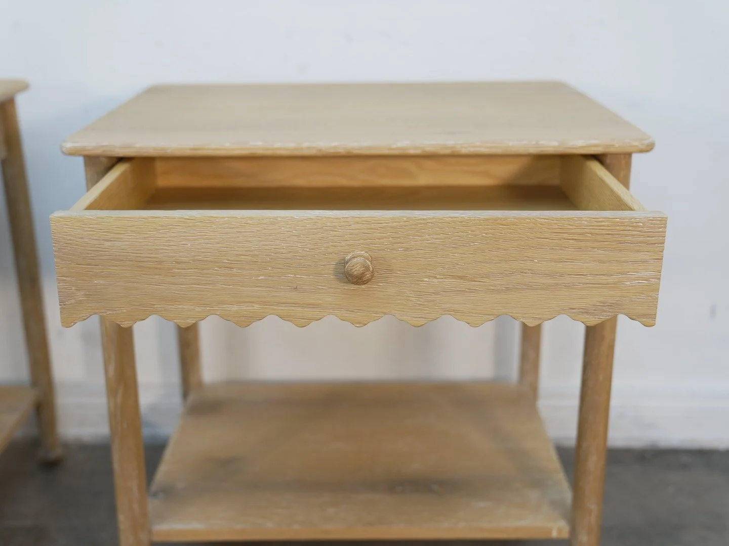 Photo Jan 23 2026, 4 18 39 PM.jpg