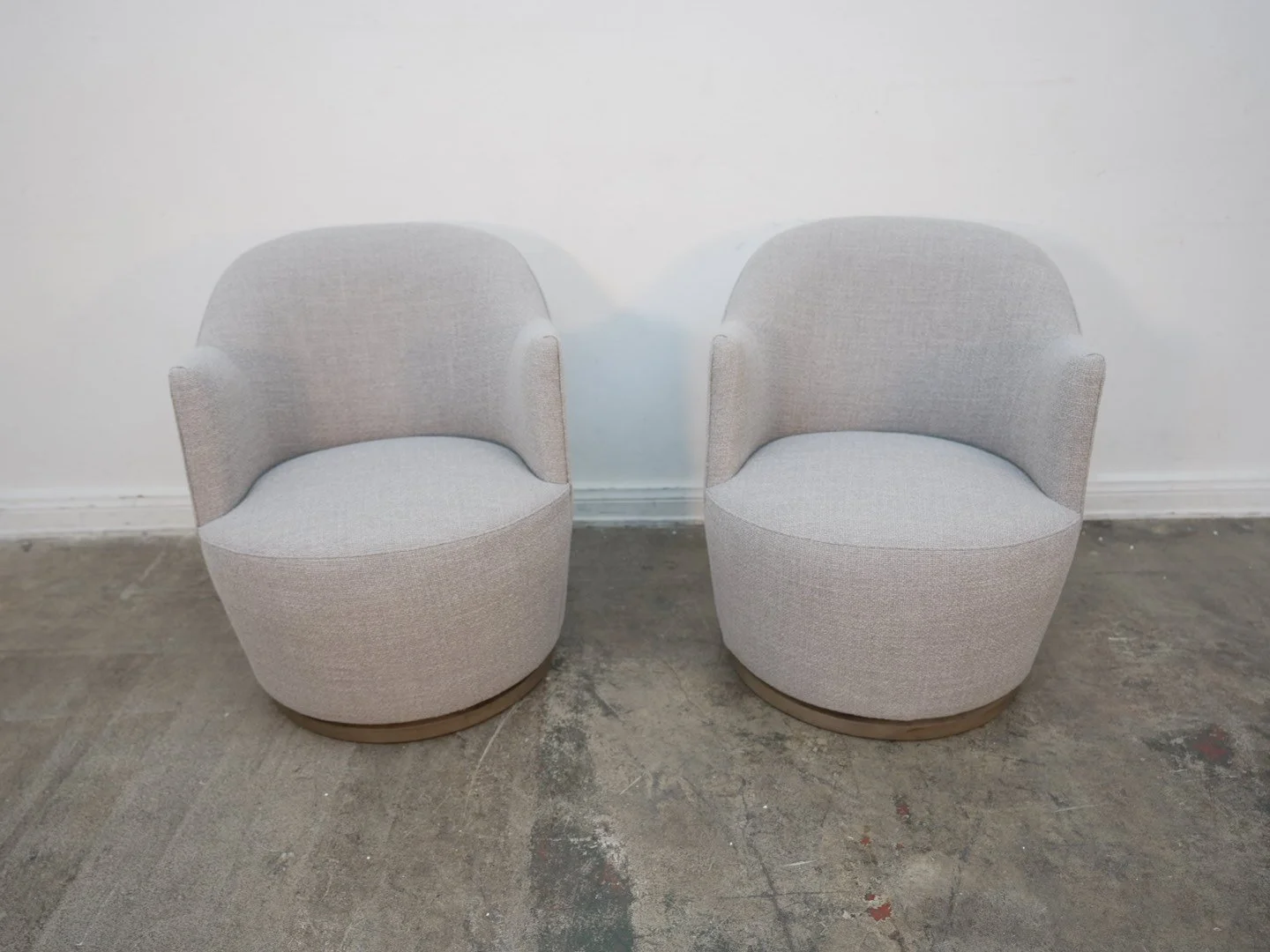 Photo Mar 27 2026, 4 34 28 PM.jpg