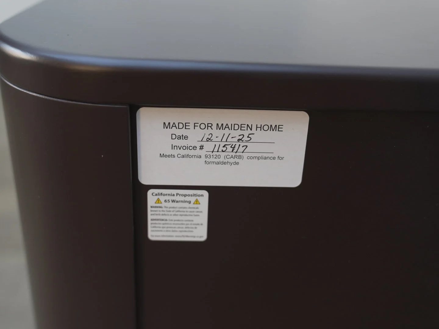 Photo Feb 12 2026, 4 09 03 PM.jpg