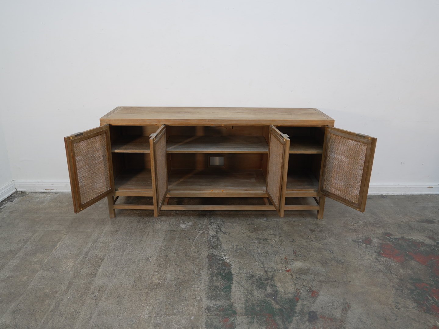 Photo Feb 19 2026, 12 11 46 PM (1).jpg