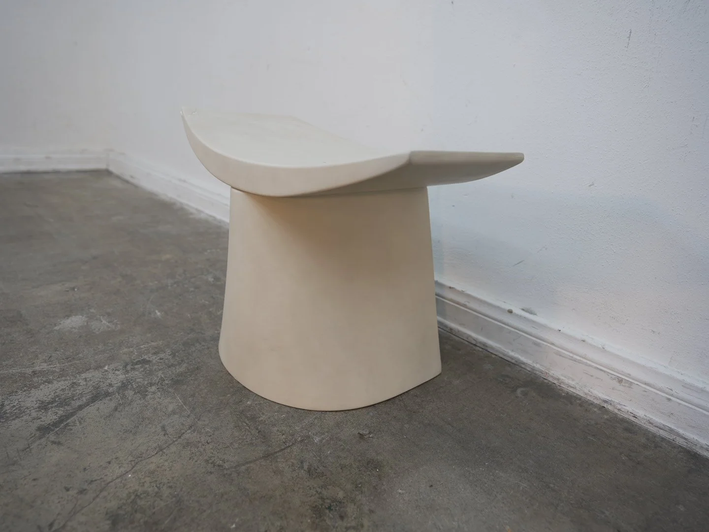 Photo Apr 28 2026, 4 41 41 PM.jpg