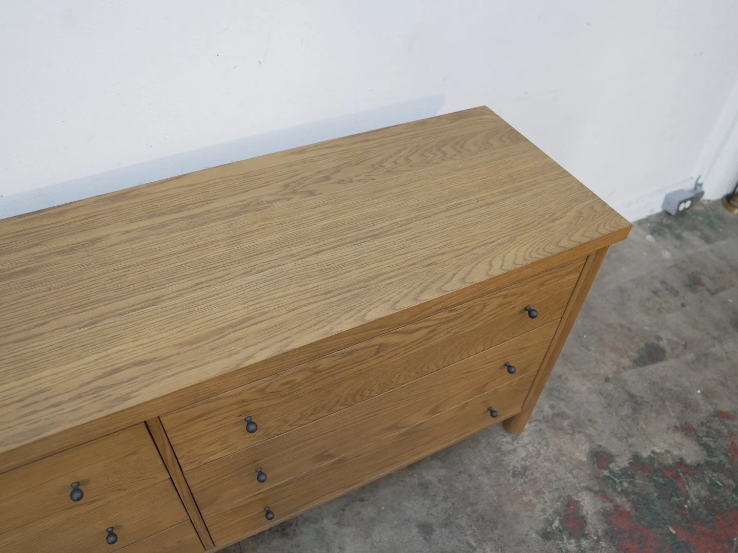 Photo Jan 23 2026, 3 01 09 PM.jpg