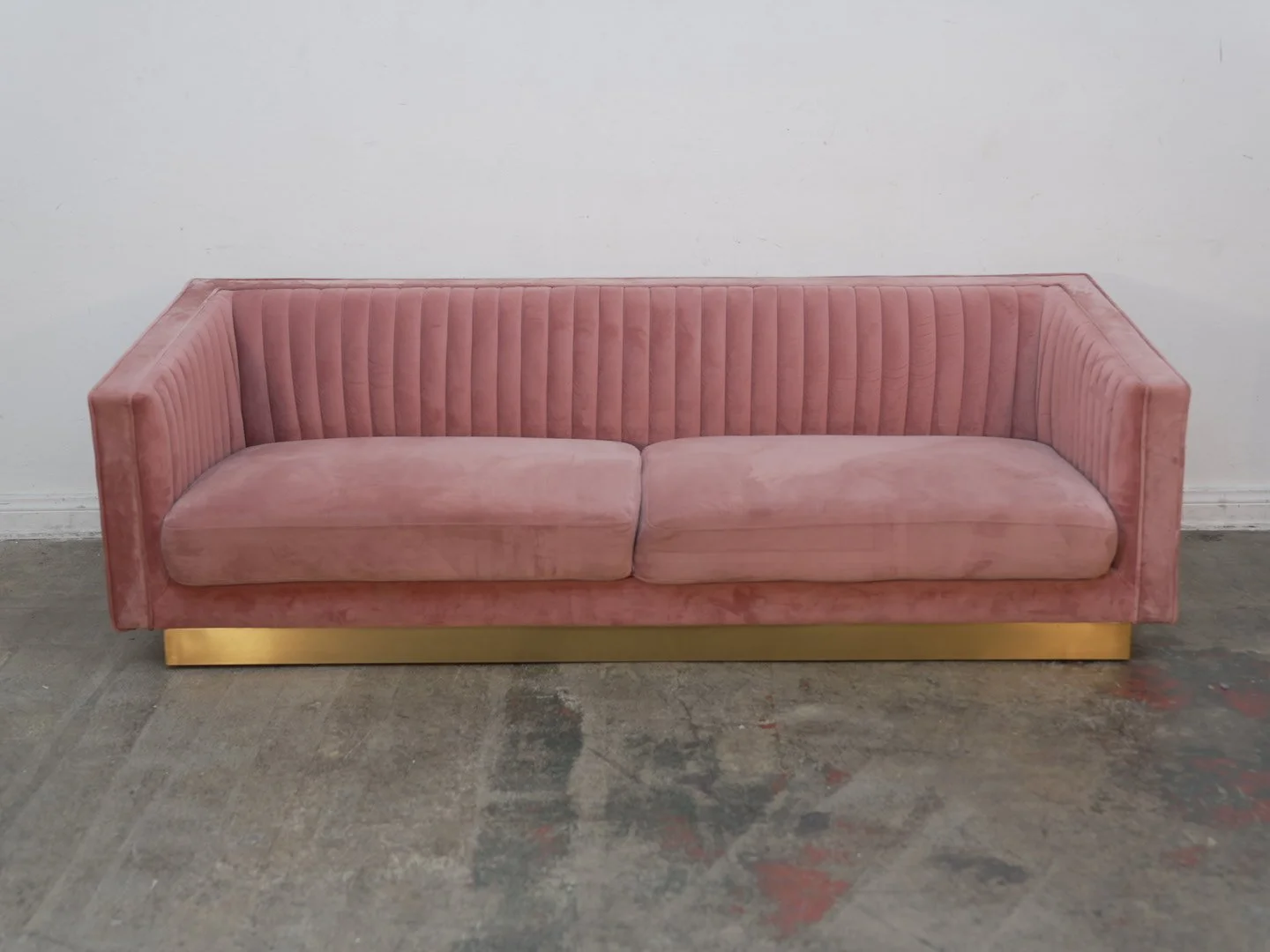 Photo Jan 02 2026, 12 36 45 PM.jpg