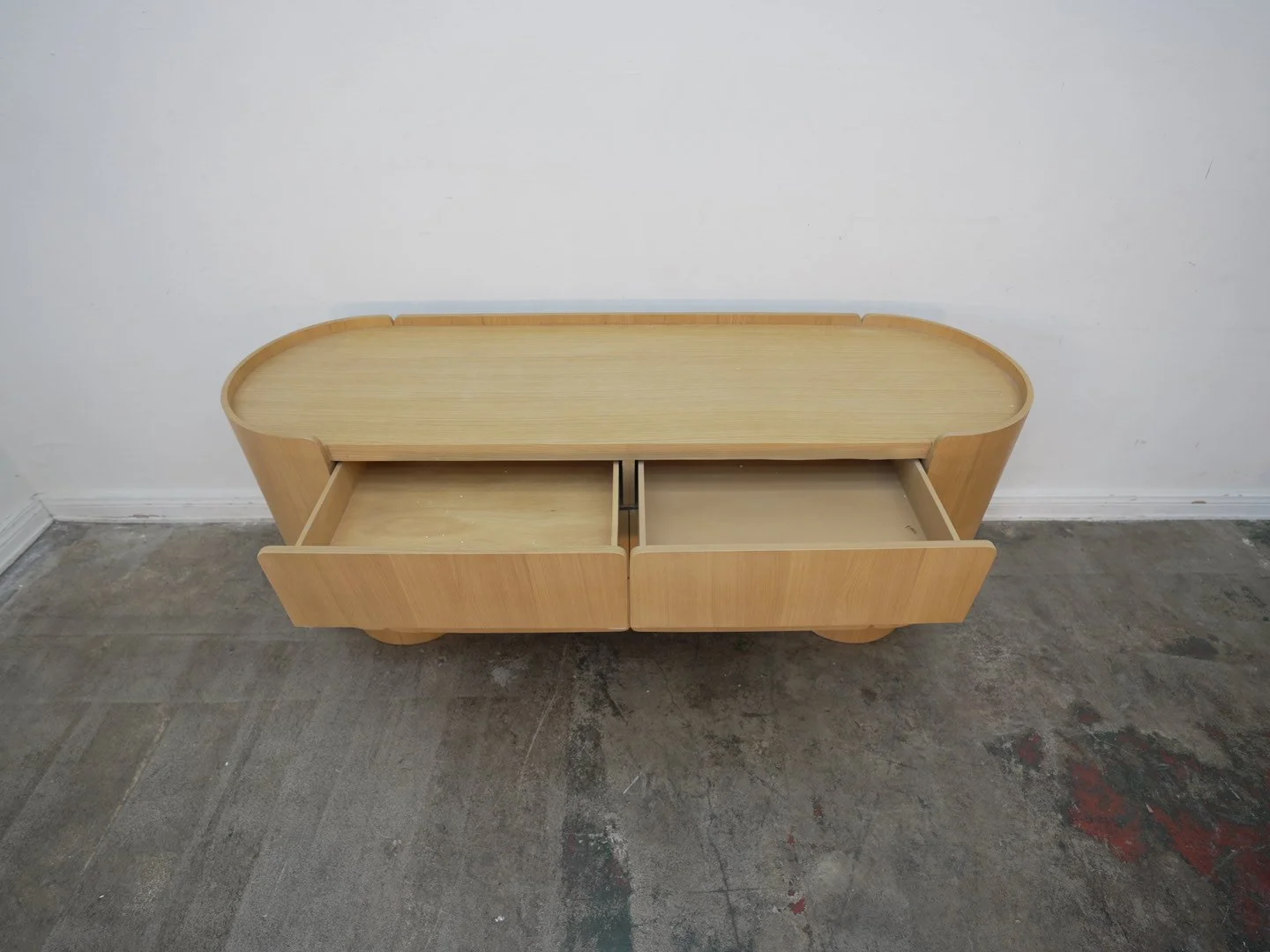 Photo Mar 24 2026, 3 49 10 PM.jpg