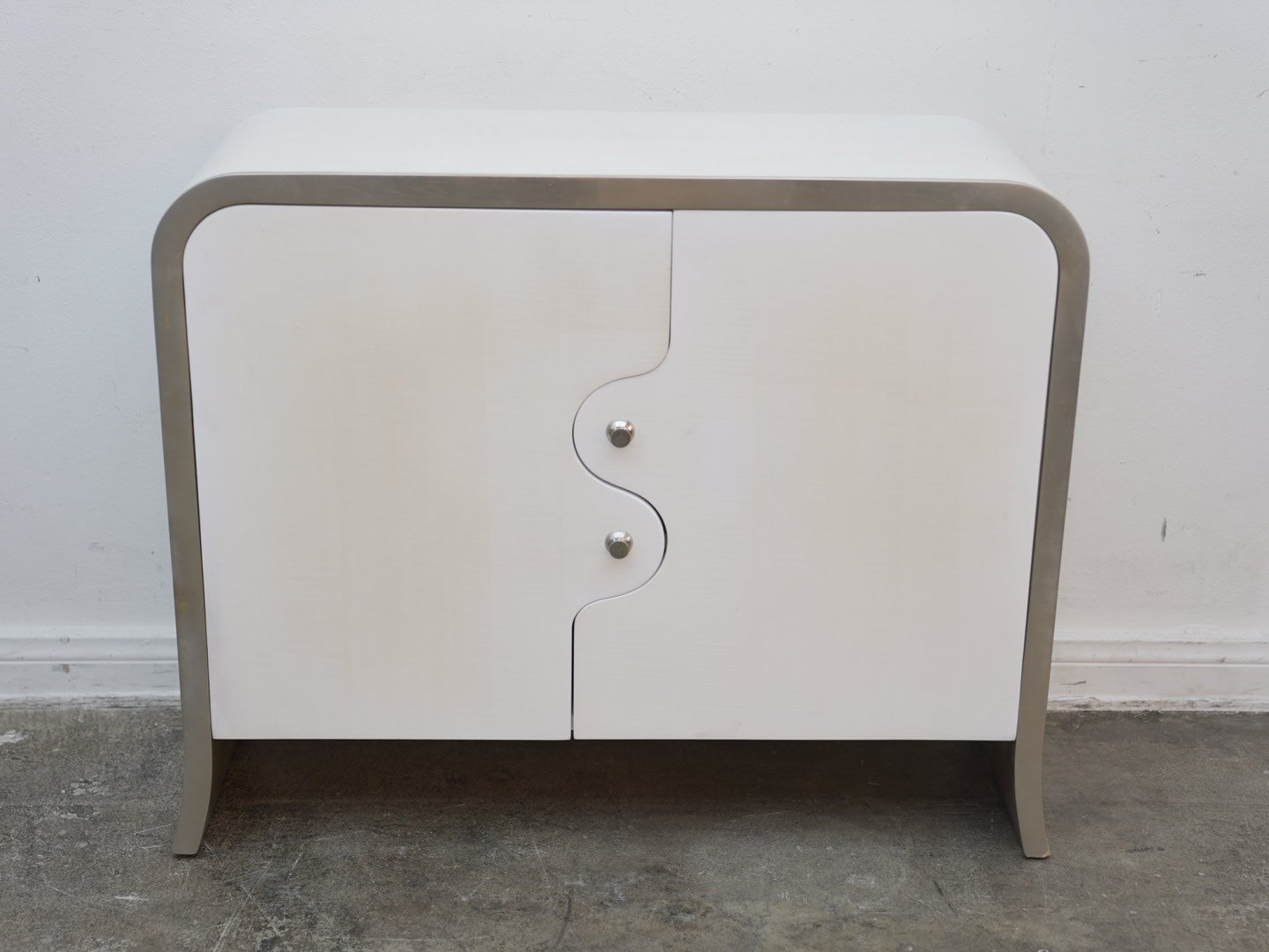 Photo Feb 22 2026, 2 13 25 PM.jpg