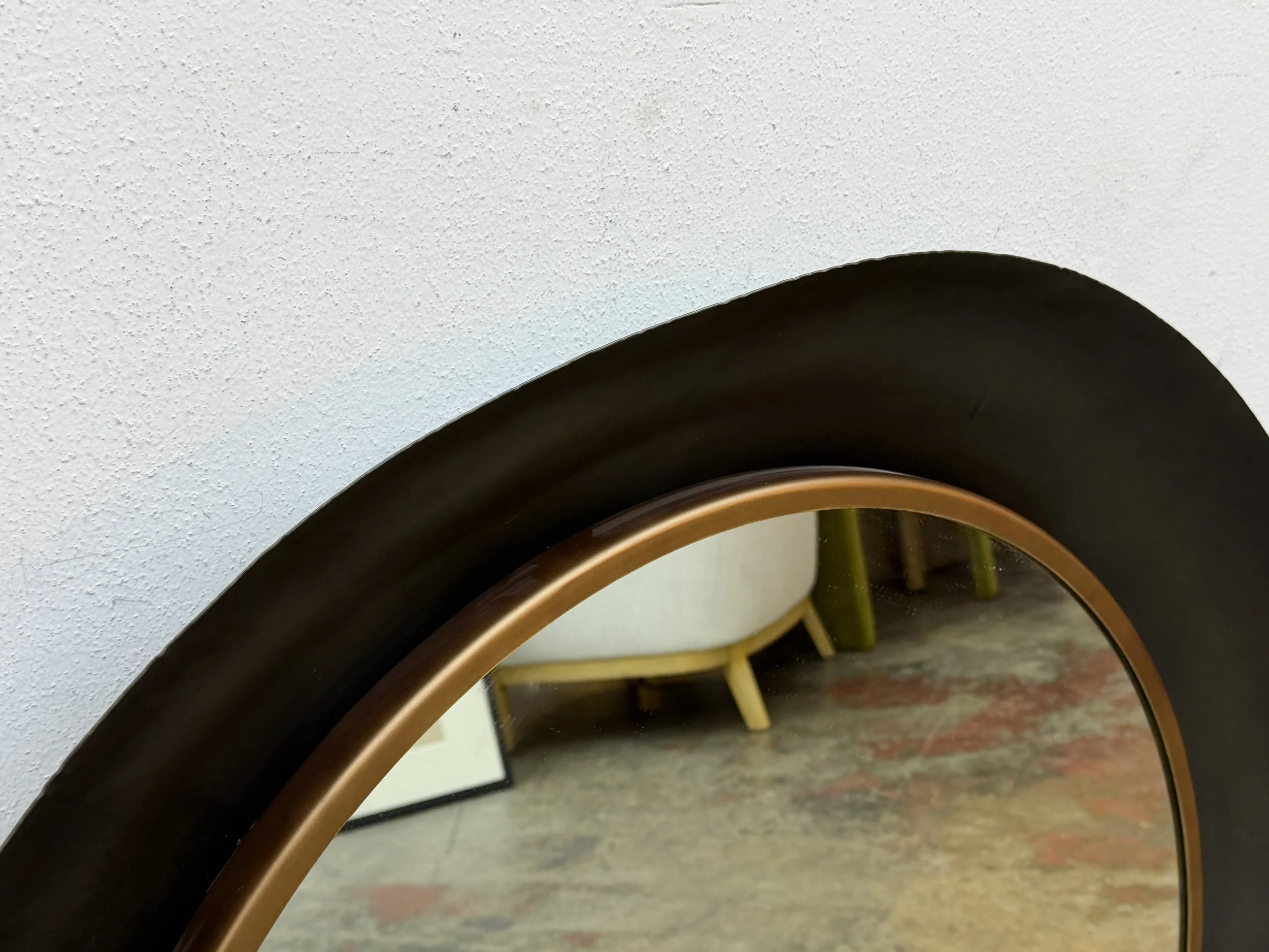 Photo Dec 19 2025, 4 48 48 PM.jpg