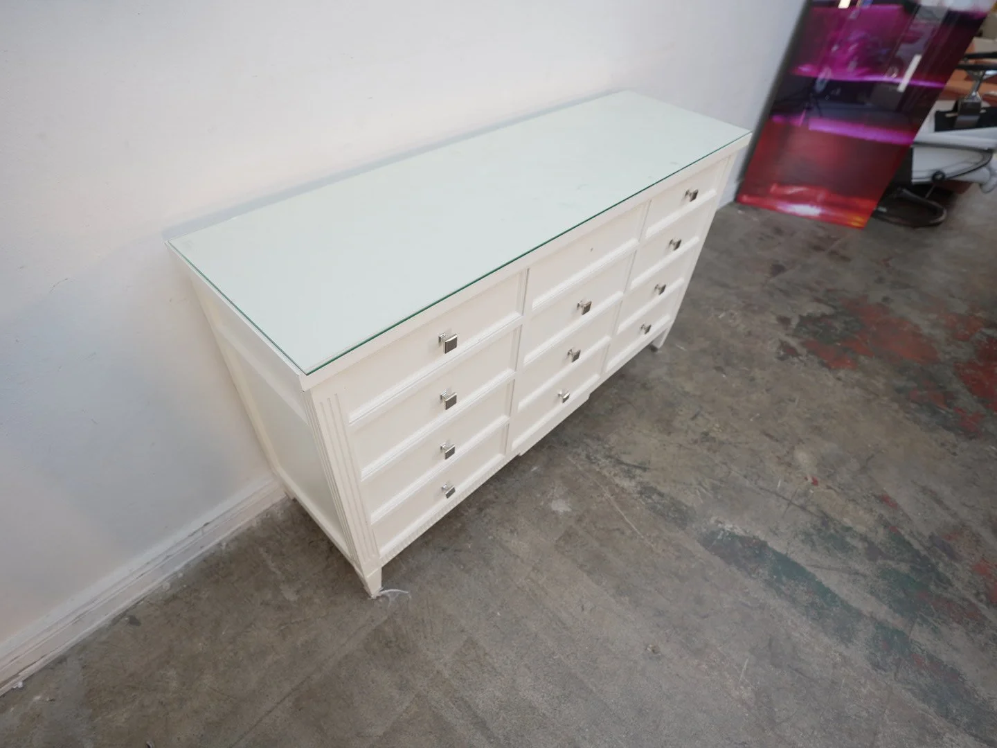 Photo Mar 26 2026, 5 20 07 PM.jpg