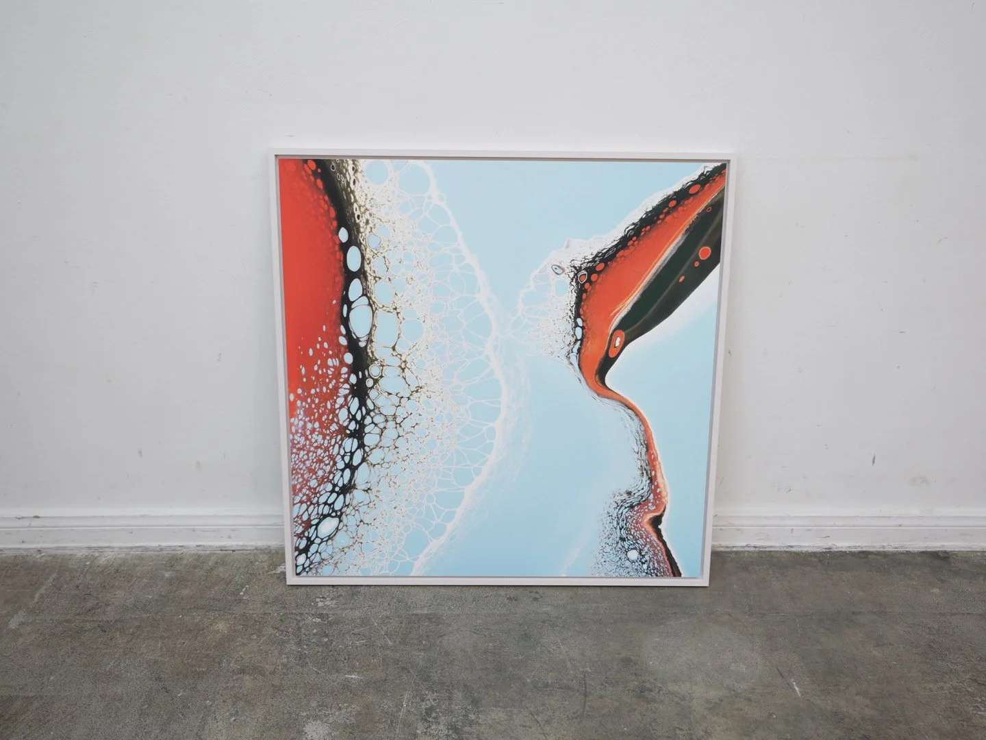 Photo Mar 26 2026, 1 08 54 PM.jpg