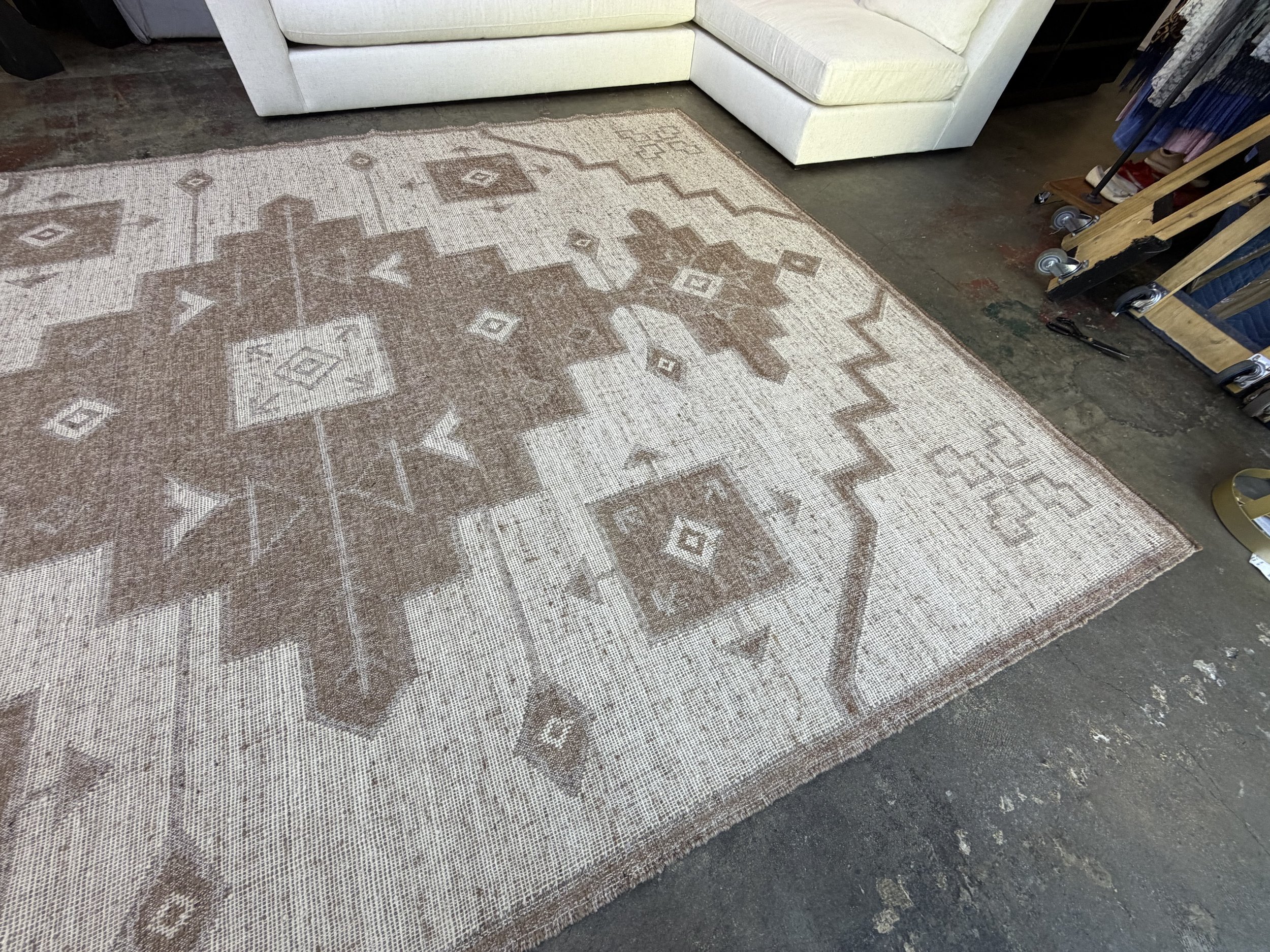 Photo Dec 07 2025, 3 57 13 PM.jpg