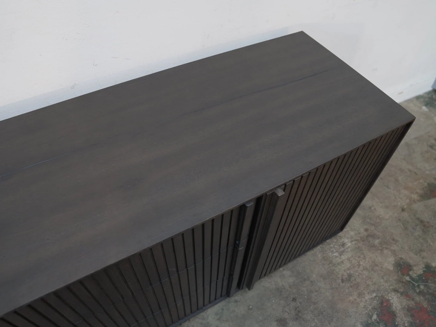 Photo Feb 26 2026, 12 55 36 PM.jpg