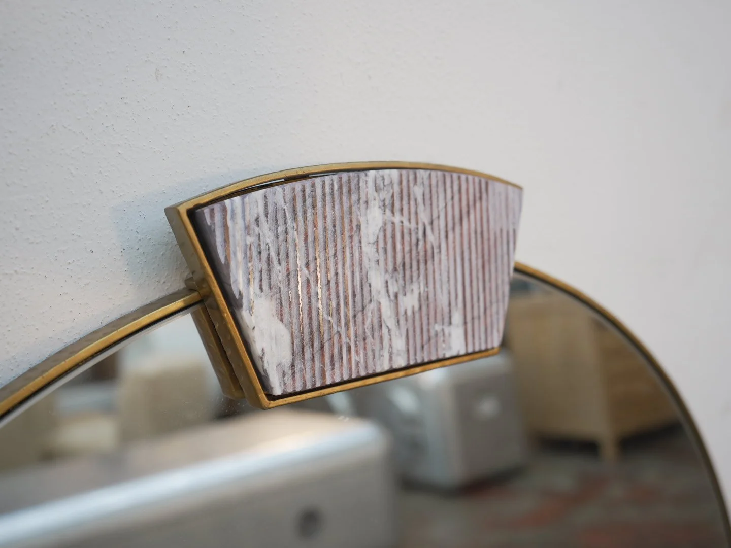 Photo Apr 10 2026, 4 57 57 PM.jpg