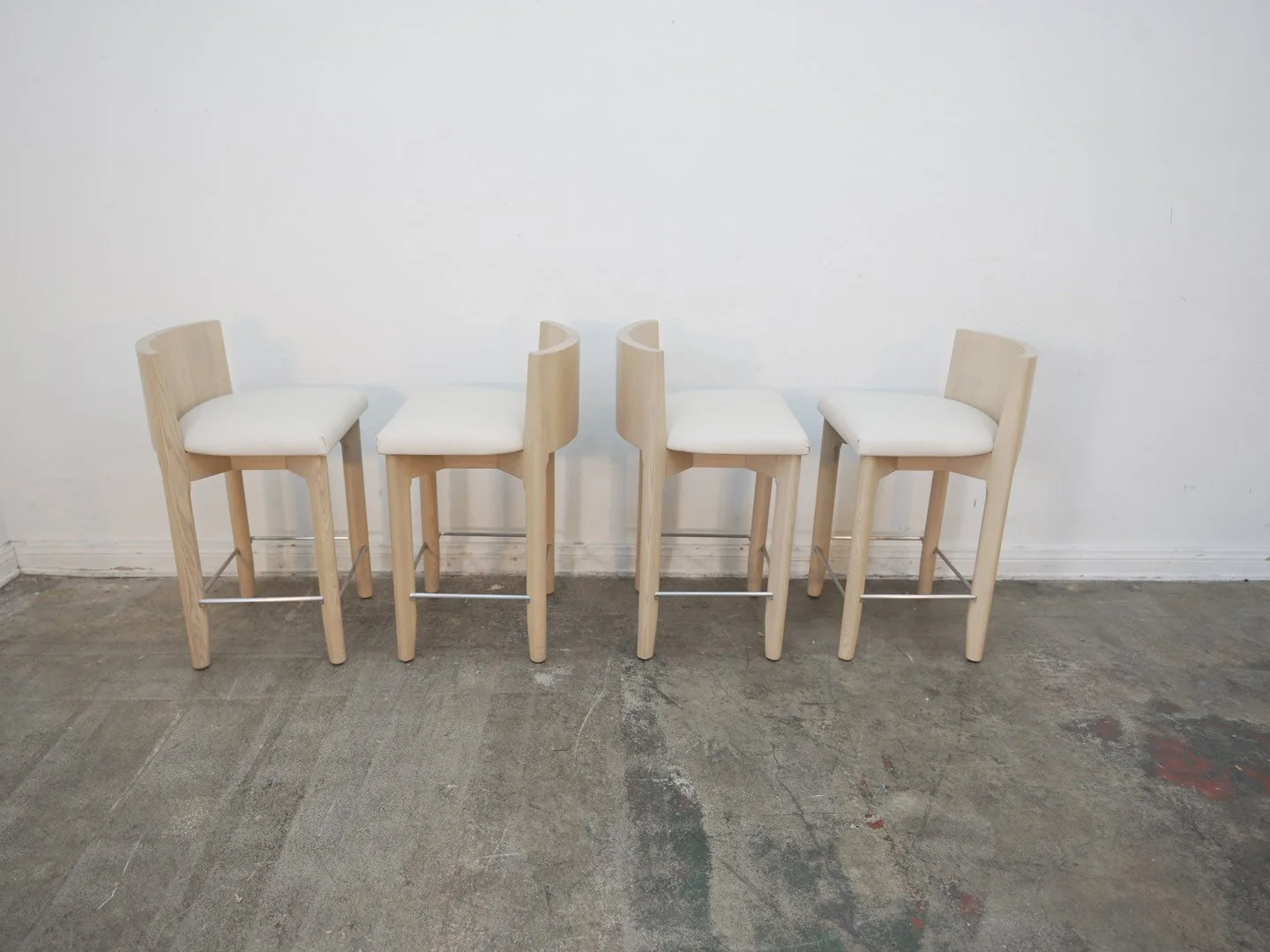 Photo Apr 14 2026, 1 30 13 PM.jpg