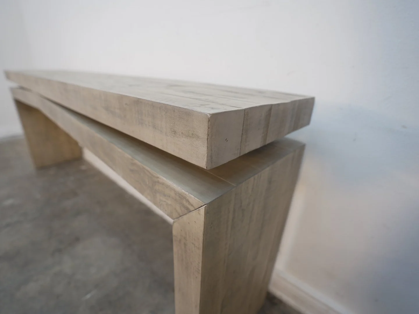 Photo Mar 27 2026, 5 14 19 PM.jpg