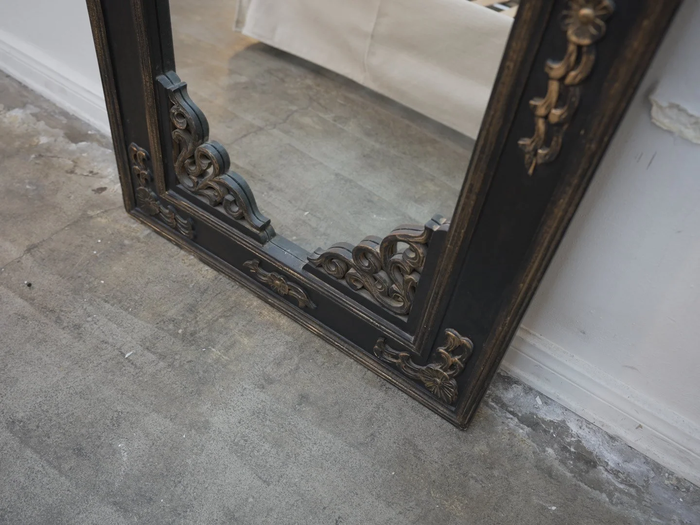 Photo Mar 28 2026, 4 25 34 PM.jpg