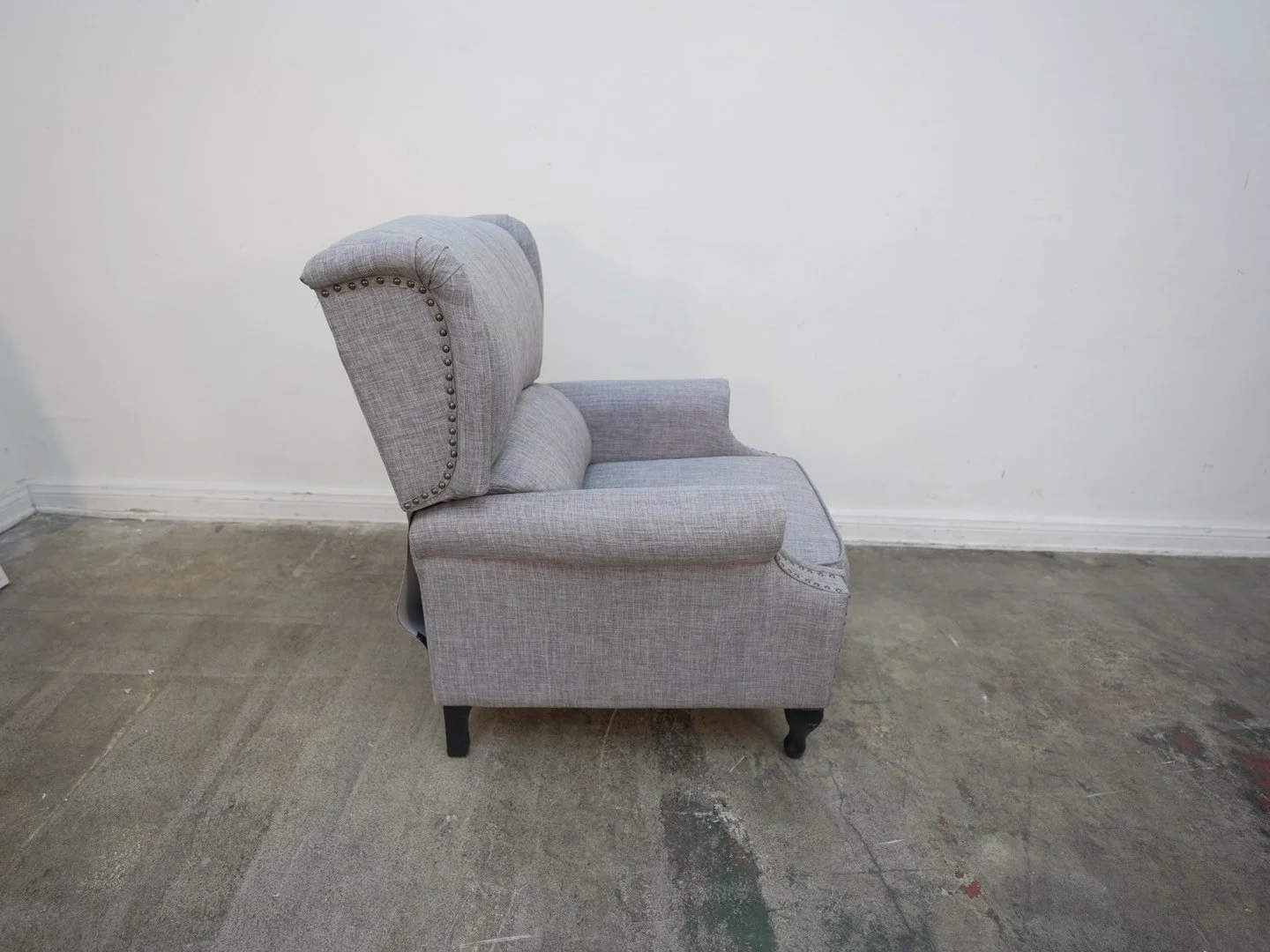 Photo Mar 26 2026, 2 44 05 PM.jpg