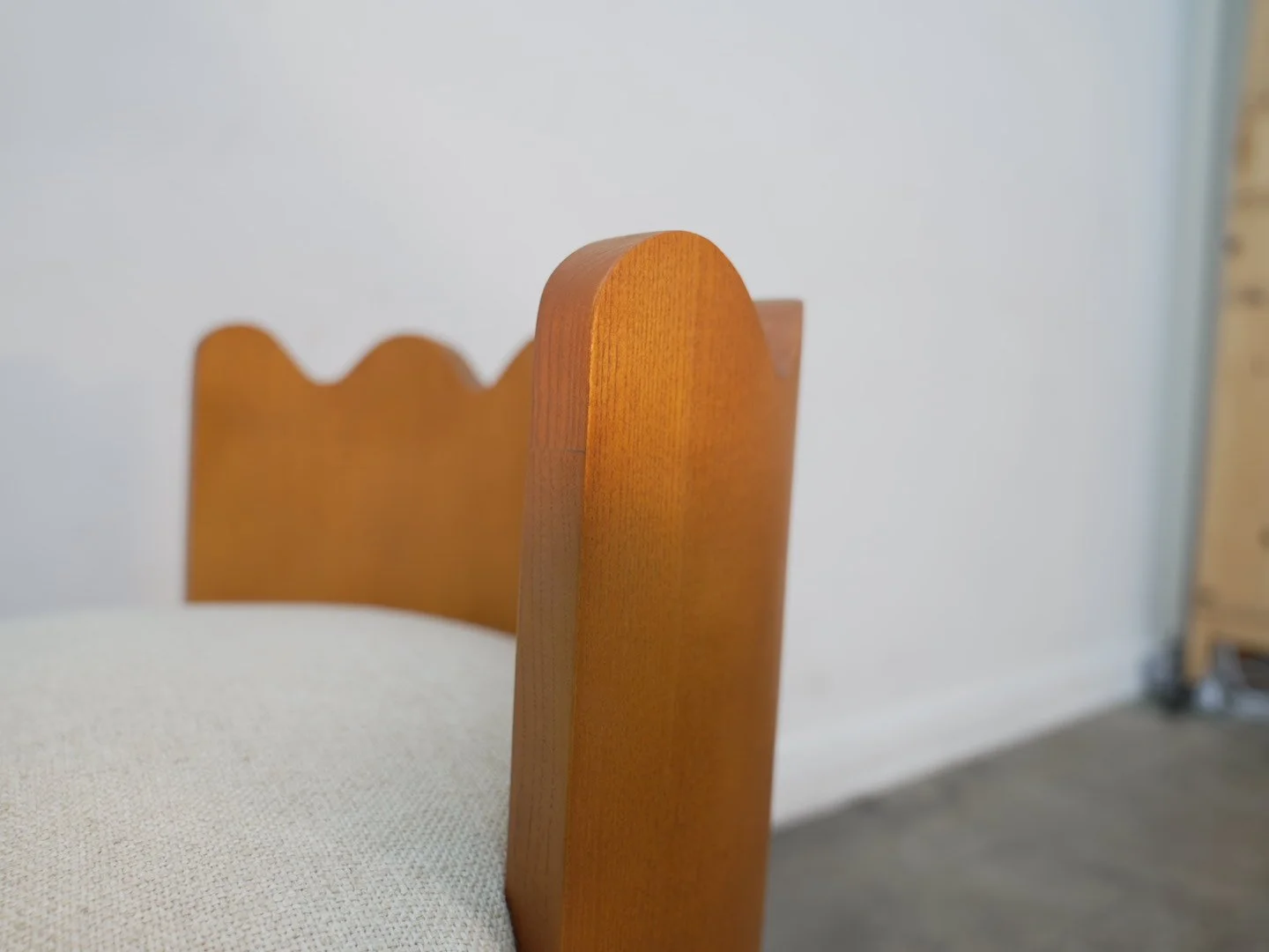 Photo Feb 26 2026, 5 39 29 PM.jpg