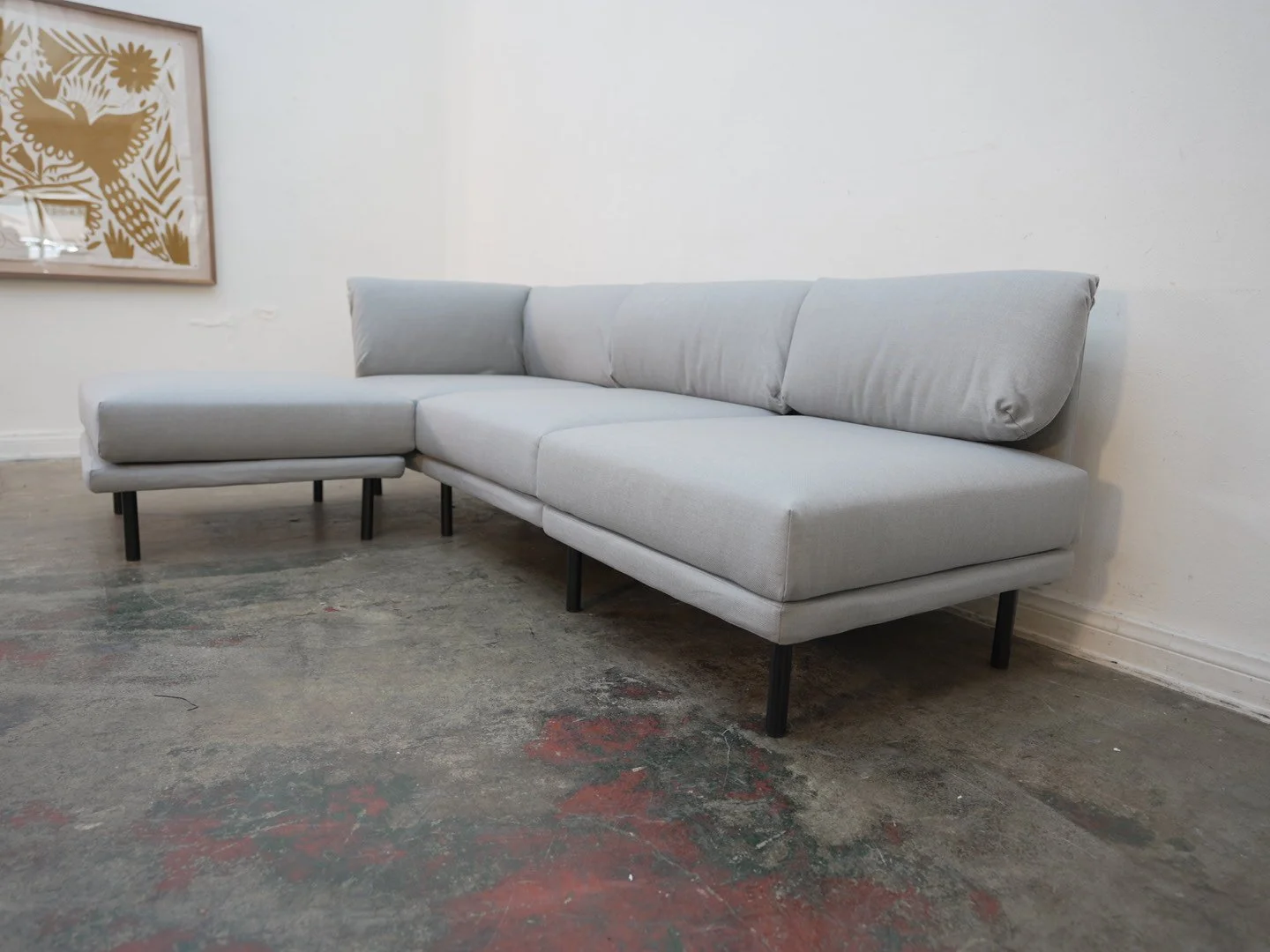 Photo Apr 18 2026, 12 05 29 PM.jpg