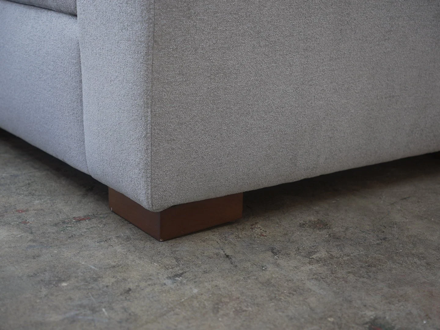 Photo Mar 08 2026, 2 05 59 PM.jpg